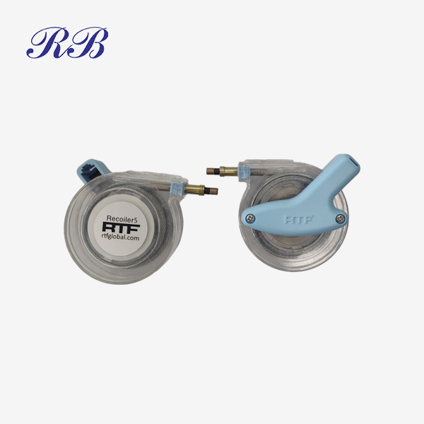 explosion proof pull box